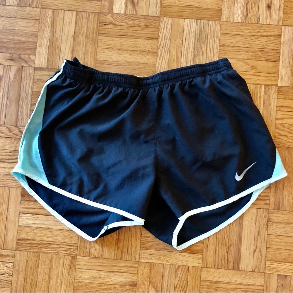 Nike Dri-Fit shorts